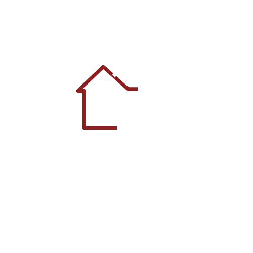 Nick Mastics Ltd logo