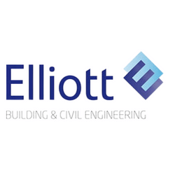 elliot design