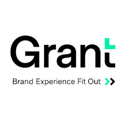 grant design