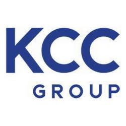 kcc design