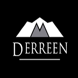 derreen